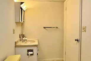 12918 Cresap Knoll Ave, Cumberland, MD 21502 - Photo 15