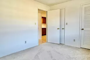 12918 Cresap Knoll Ave, Cumberland, MD 21502 - Photo 13