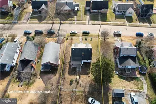 1012 Kent Ave, Cumberland, MD 21502 - Photo 35