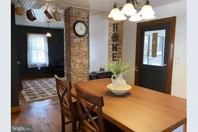 1012 Kent Avenue, Cumberland, MD 21502 - Photo 5