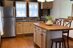 1012 Kent Ave, Cumberland, MD 21502 - Photo 5