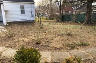 1012 Kent Ave, Cumberland, MD 21502 - Photo 43