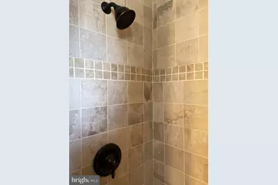 1012 Kent Avenue, Cumberland, MD 21502 - Photo 23