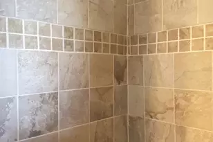 1012 Kent Ave, Cumberland, MD 21502 - Photo 23