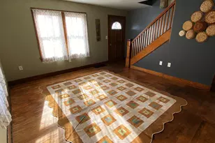 1012 Kent Ave, Cumberland, MD 21502 - Photo 21