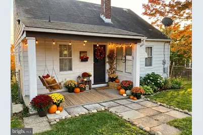 1012 Kent Avenue, Cumberland, MD 21502 - Photo 37