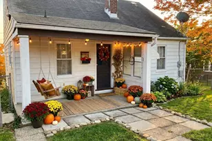 1012 Kent Ave, Cumberland, MD 21502 - Photo 37