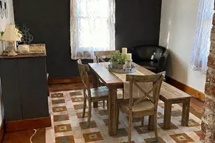 1012 Kent Ave, Cumberland, MD 21502 - Photo 15