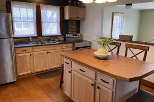 1012 Kent Ave, Cumberland, MD 21502 - Photo 9