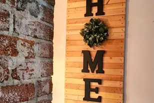 1012 Kent Ave, Cumberland, MD 21502 - Photo 13