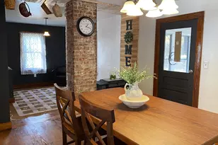 1012 Kent Ave, Cumberland, MD 21502 - Photo 3