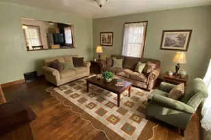 1012 Kent Ave, Cumberland, MD 21502 - Photo 15