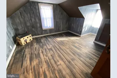 1012 Kent Avenue, Cumberland, MD 21502 - Photo 21