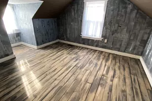 1012 Kent Ave, Cumberland, MD 21502 - Photo 31