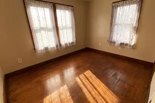 1012 Kent Ave, Cumberland, MD 21502 - Photo 27