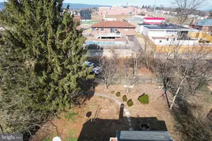 1012 Kent Ave, Cumberland, MD 21502 - Photo 35