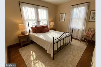 1012 Kent Avenue, Cumberland, MD 21502 - Photo 25