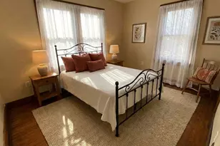 1012 Kent Ave, Cumberland, MD 21502 - Photo 25