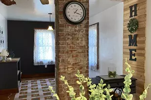 1012 Kent Ave, Cumberland, MD 21502 - Photo 11