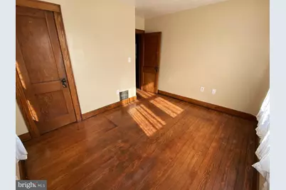 1012 Kent Avenue, Cumberland, MD 21502 - Photo 19