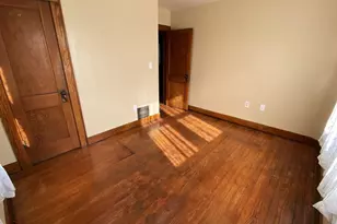 1012 Kent Ave, Cumberland, MD 21502 - Photo 19