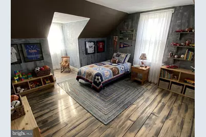 1012 Kent Avenue, Cumberland, MD 21502 - Photo 31