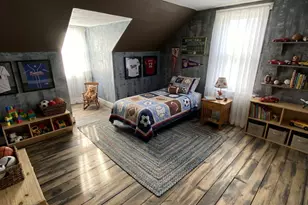 1012 Kent Ave, Cumberland, MD 21502 - Photo 31