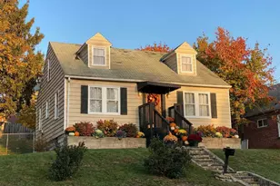 1012 Kent Ave, Cumberland, MD 21502 - Photo 3