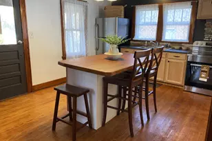 1012 Kent Ave, Cumberland, MD 21502 - Photo 5