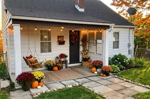 1012 Kent Ave, Cumberland, MD 21502 - Photo 37