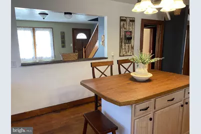 1012 Kent Avenue, Cumberland, MD 21502 - Photo 9