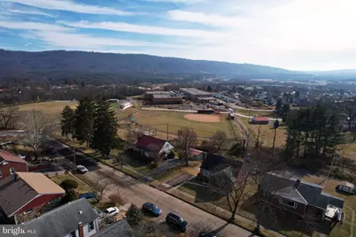 1012 Kent Avenue, Cumberland, MD 21502 - Photo 25