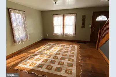 1012 Kent Avenue, Cumberland, MD 21502 - Photo 19