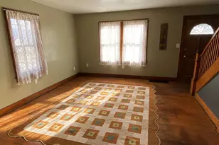 1012 Kent Ave, Cumberland, MD 21502 - Photo 19