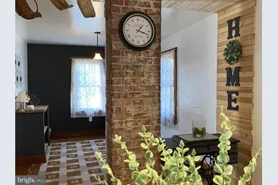 1012 Kent Avenue, Cumberland, MD 21502 - Photo 9