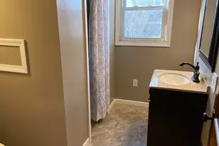 1012 Kent Ave, Cumberland, MD 21502 - Photo 23