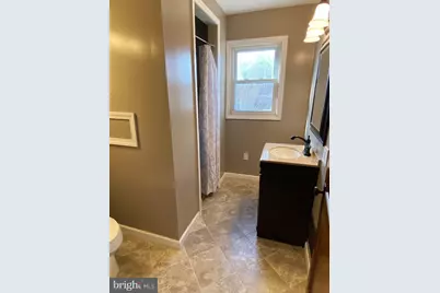 1012 Kent Avenue, Cumberland, MD 21502 - Photo 15