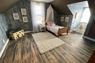 1012 Kent Ave, Cumberland, MD 21502 - Photo 29