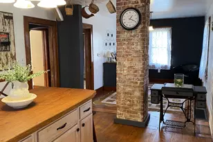 1012 Kent Ave, Cumberland, MD 21502 - Photo 11