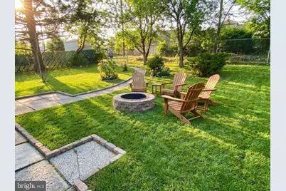 1012 Kent Avenue, Cumberland, MD 21502 - Photo 39