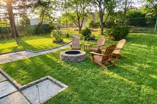 1012 Kent Ave, Cumberland, MD 21502 - Photo 39