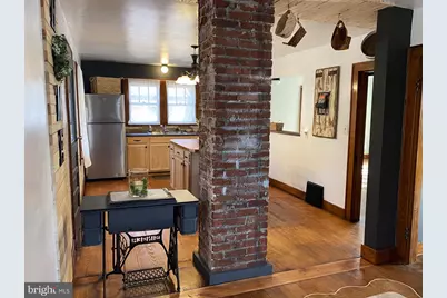 1012 Kent Avenue, Cumberland, MD 21502 - Photo 13