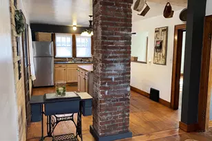 1012 Kent Ave, Cumberland, MD 21502 - Photo 13