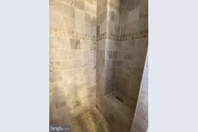 1012 Kent Avenue, Cumberland, MD 21502 - Photo 17