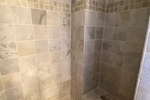 1012 Kent Ave, Cumberland, MD 21502 - Photo 17