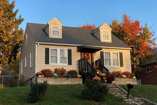 1012 Kent Ave, Cumberland, MD 21502 - Photo 3