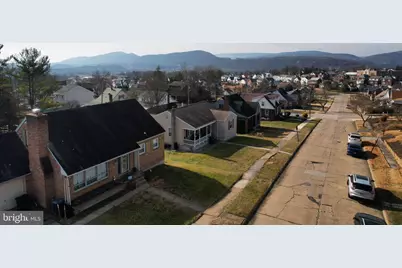 1012 Kent Avenue, Cumberland, MD 21502 - Photo 23