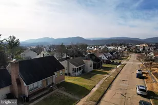 1012 Kent Ave, Cumberland, MD 21502 - Photo 23