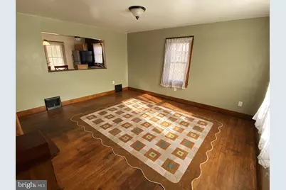 1012 Kent Avenue, Cumberland, MD 21502 - Photo 17