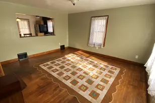 1012 Kent Ave, Cumberland, MD 21502 - Photo 17